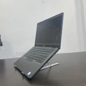 Laptop Dell Latitude 5400 8GB Intel Core i5 SSD 128GB