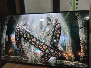 Samsung F6000f 43 Smart Tv Home Cinema Feel Tv