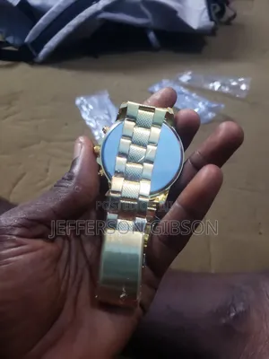 Stainless Steel Roles