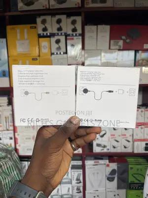 Apple Watch Charger