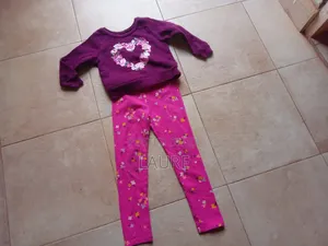 Nightwears,Children Jeans Clothes