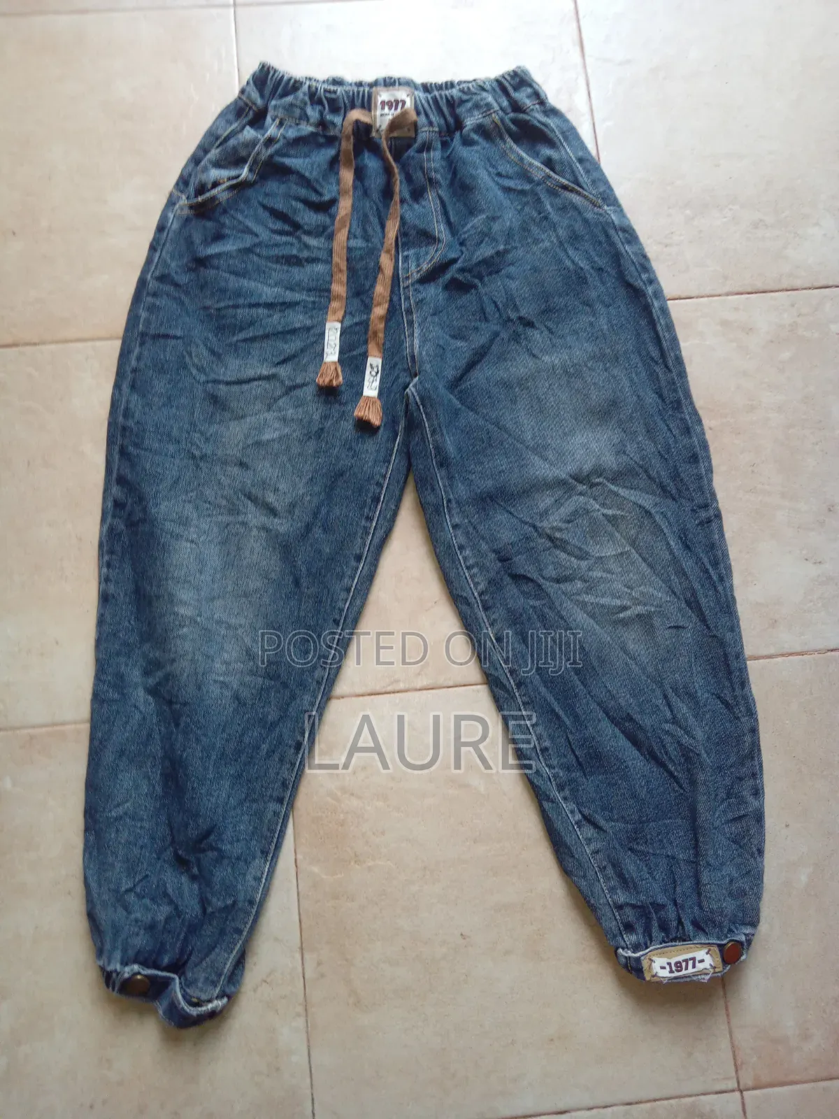 Nightwears,Children Jeans Clothes