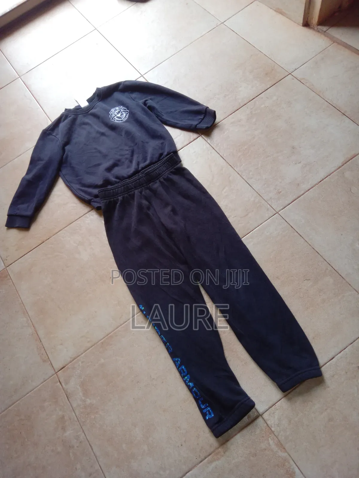Nightwears,Children Jeans Clothes
