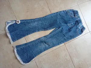 Nightwears,Children Jeans Clothes