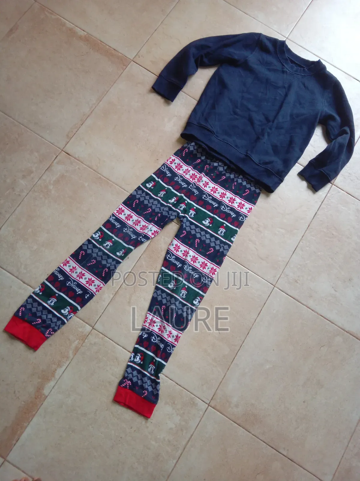 Nightwears,Children Jeans Clothes