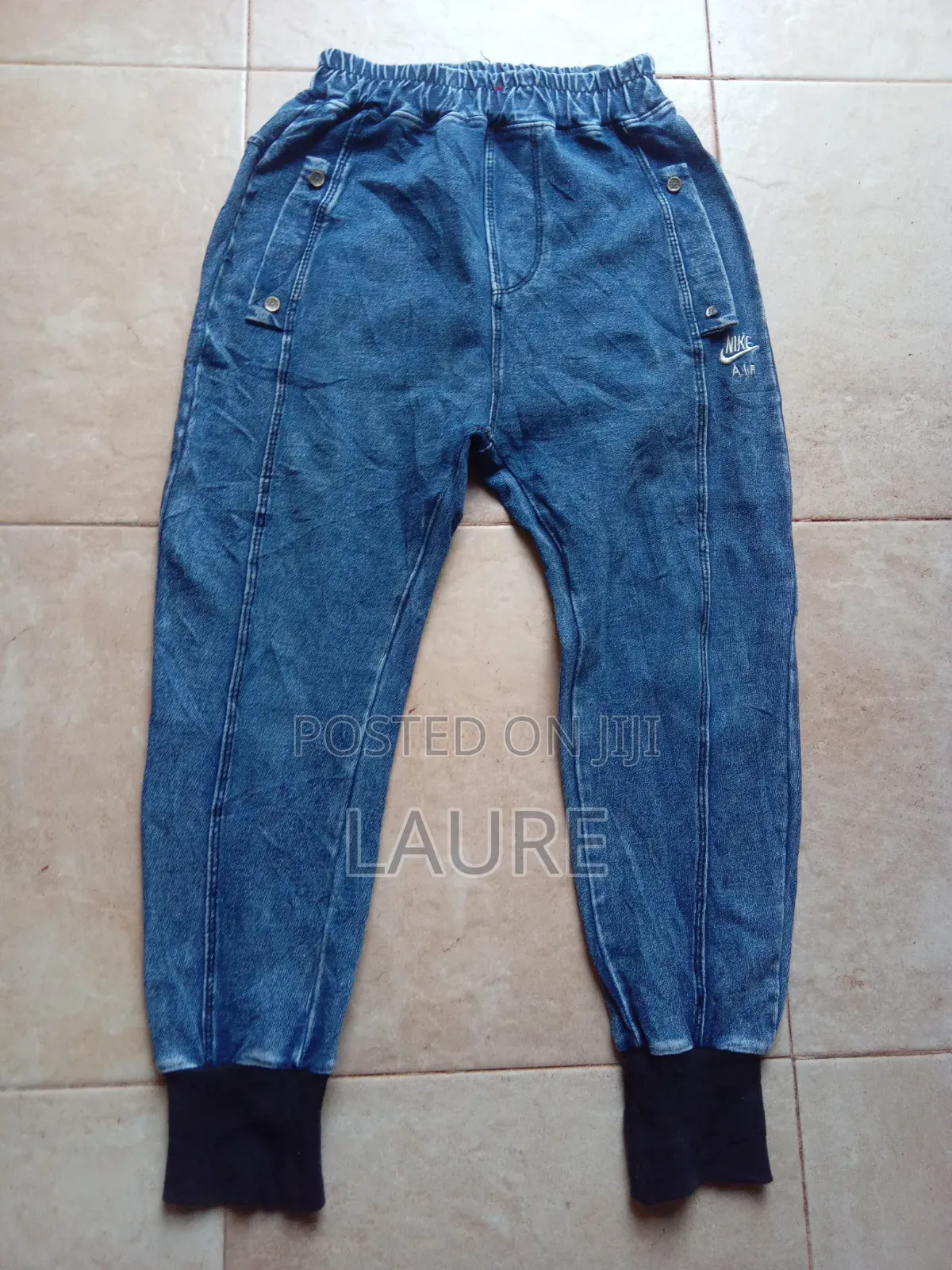 Nightwears,Children Jeans Clothes