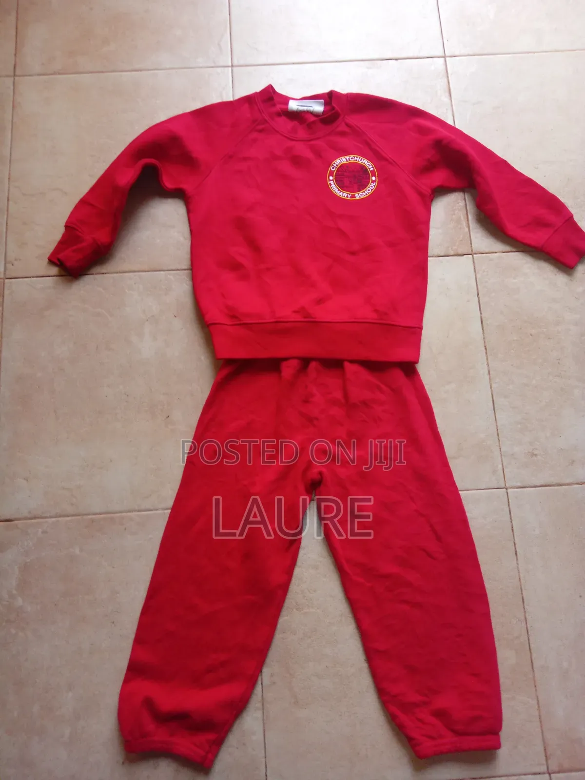 Nightwears,Children Jeans Clothes