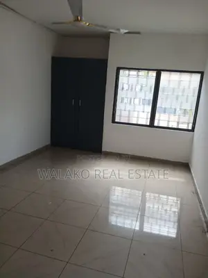 4bdrm Apartment in North Kaneshie for rent