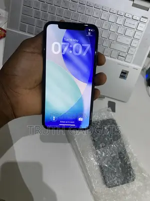 Apple iPhone 11 Pro 256 GB Green
