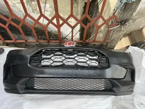 Honda Hrv 2022,2023,2024,2025