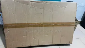 2019-2025 Toyota Rav 4, Camry Radiator Fan. Brand New in Box