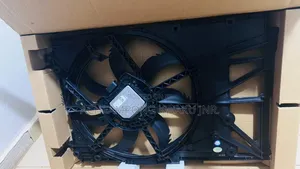 2019-2025 Toyota Rav 4, Camry Radiator Fan. Brand New in Box
