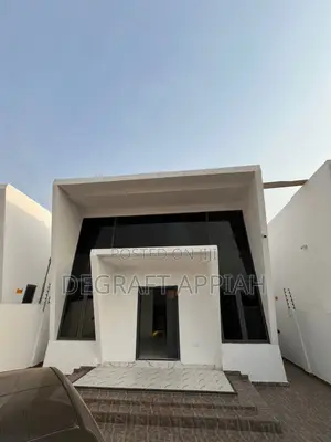 3bdrm House in North Legon, Accra Metropolitan for sale