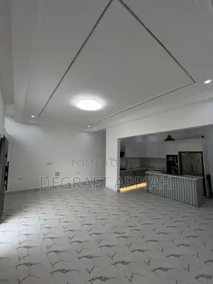 3bdrm House in North Legon, Accra Metropolitan for sale