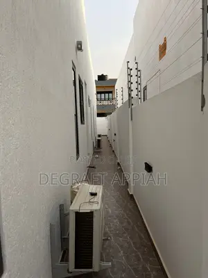 3bdrm House in North Legon, Accra Metropolitan for sale