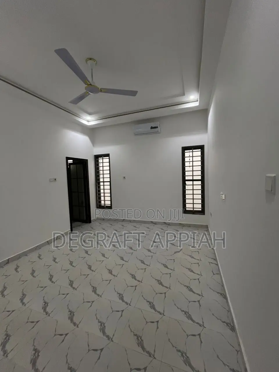 3bdrm House in North Legon, Accra Metropolitan for sale