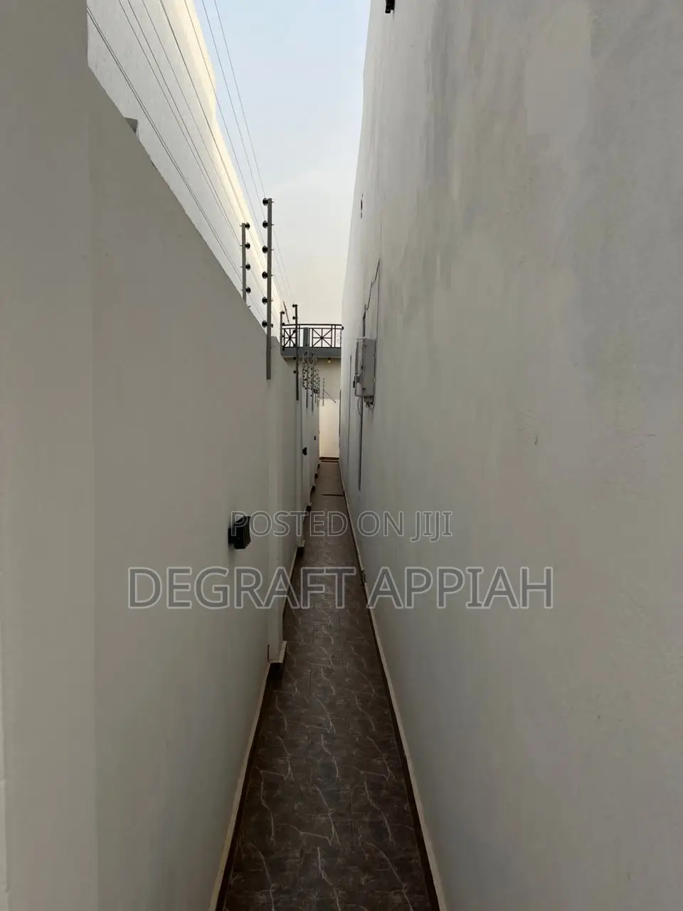 3bdrm House in North Legon, Accra Metropolitan for sale