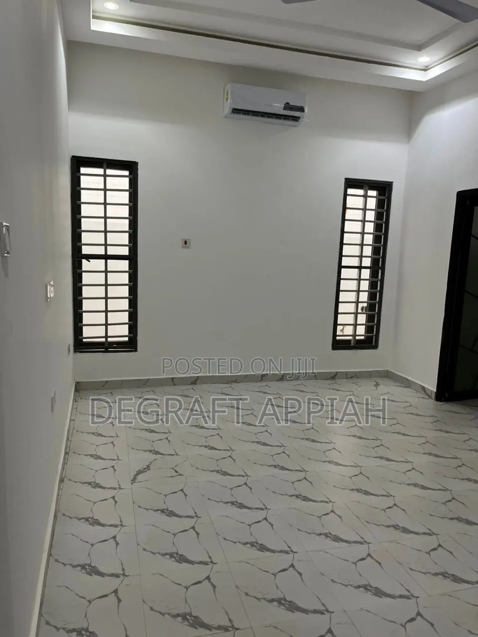 3bdrm House in North Legon, Accra Metropolitan for sale