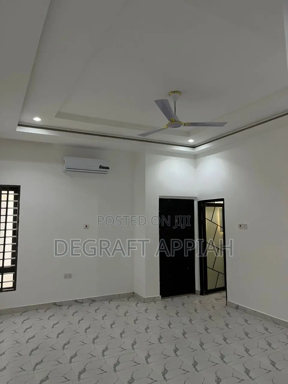 3bdrm House in North Legon, Accra Metropolitan for sale