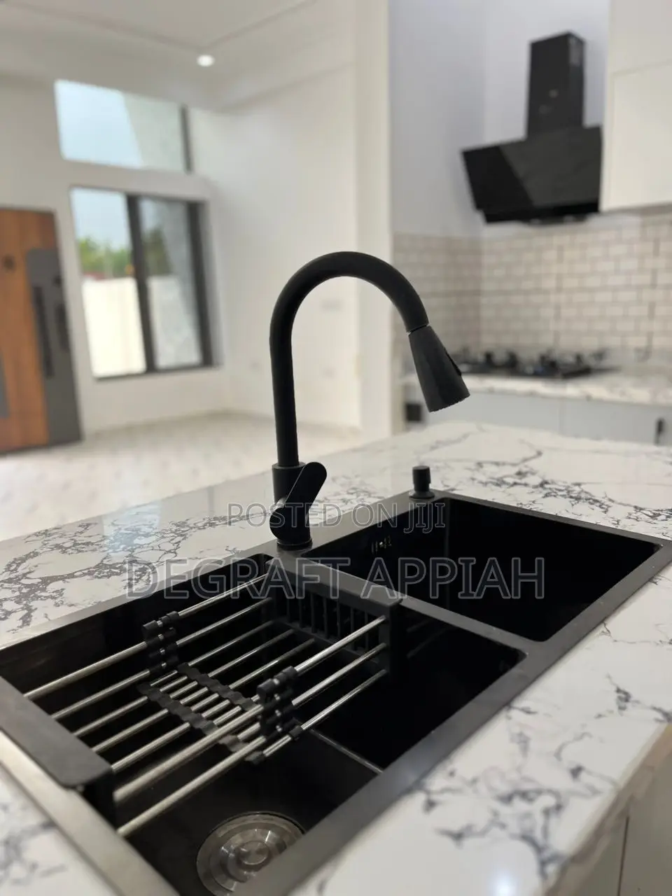 3bdrm House in North Legon, Accra Metropolitan for sale
