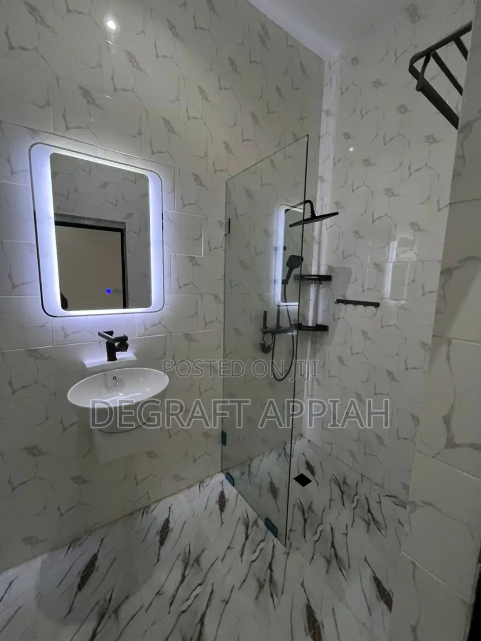 3bdrm House in North Legon, Accra Metropolitan for sale