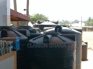 Tank.Polystar
