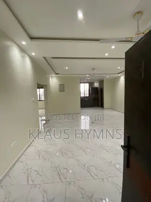 2bdrm Apartment in Graymanproperties, School Junction for rent