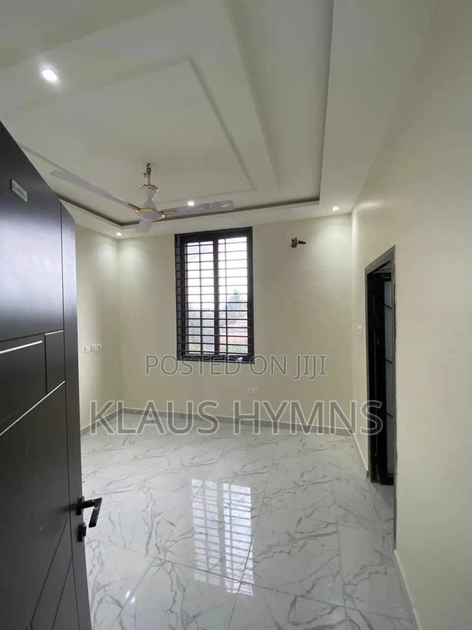 2bdrm Apartment in Graymanproperties, School Junction for rent