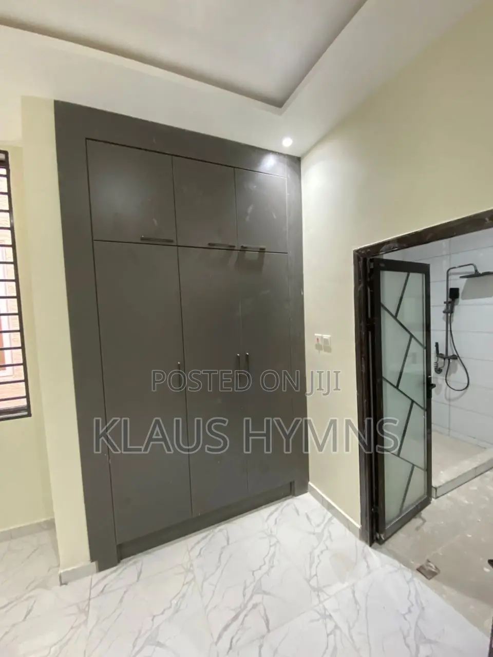 2bdrm Apartment in Graymanproperties, School Junction for rent