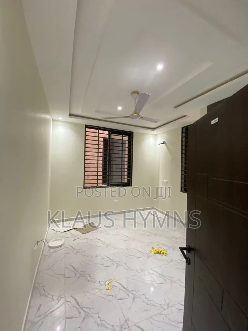 2bdrm Apartment in Graymanproperties, School Junction for rent