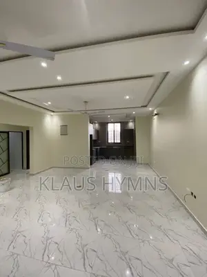 2bdrm Apartment in Graymanproperties, School Junction for rent