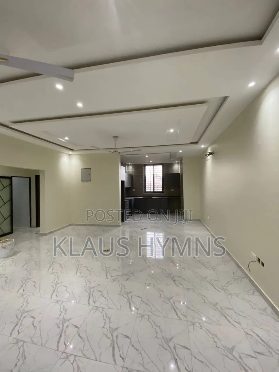 2bdrm Apartment in Graymanproperties, School Junction for rent