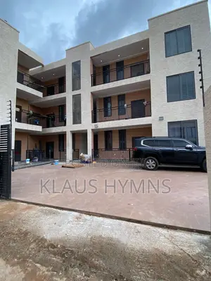 2bdrm Apartment in Graymanproperties, School Junction for rent