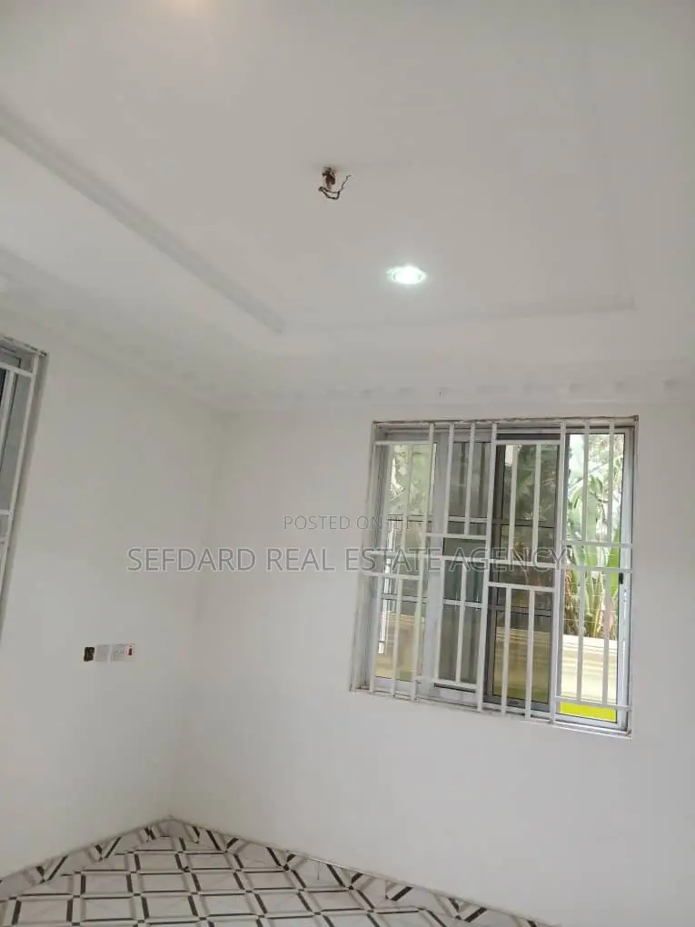 2bdrm Apartment in Sefdard Properties, Taifa-Burkina for rent