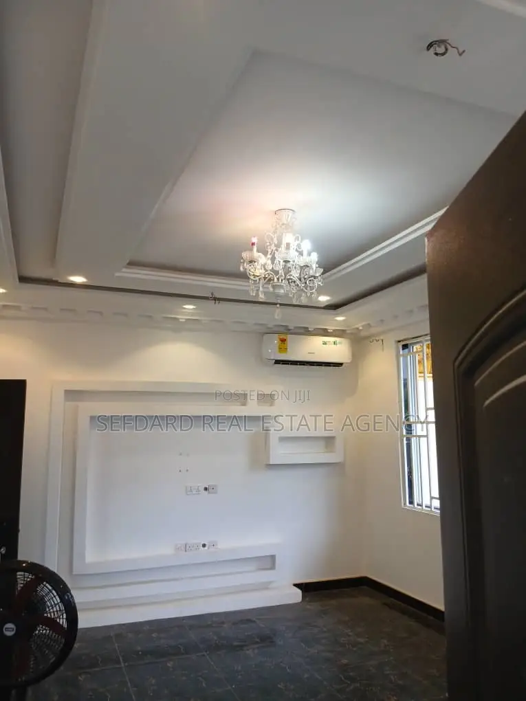 2bdrm Apartment in Sefdard Properties, Taifa-Burkina for rent