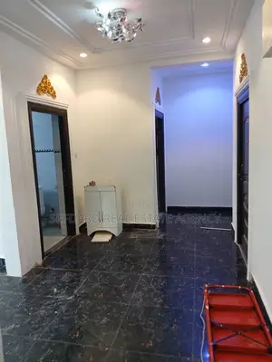 2bdrm Apartment in Sefdard Properties, Taifa-Burkina for rent