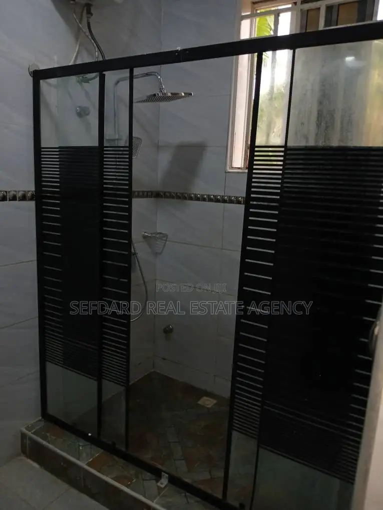 2bdrm Apartment in Sefdard Properties, Taifa-Burkina for rent