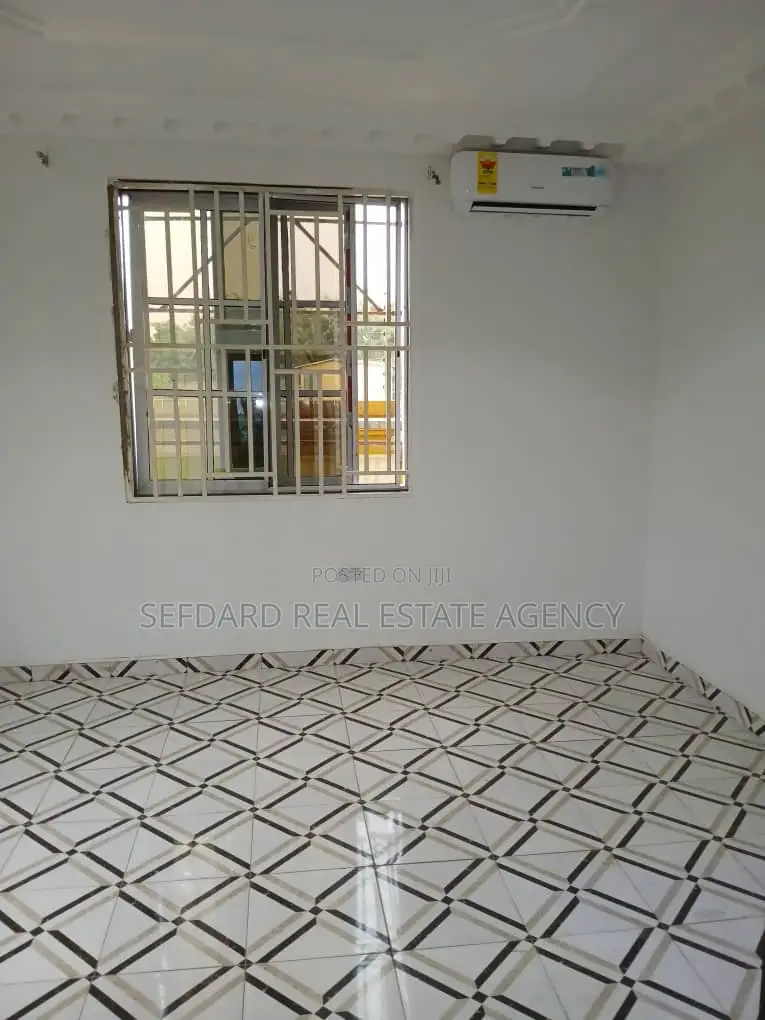 2bdrm Apartment in Sefdard Properties, Taifa-Burkina for rent