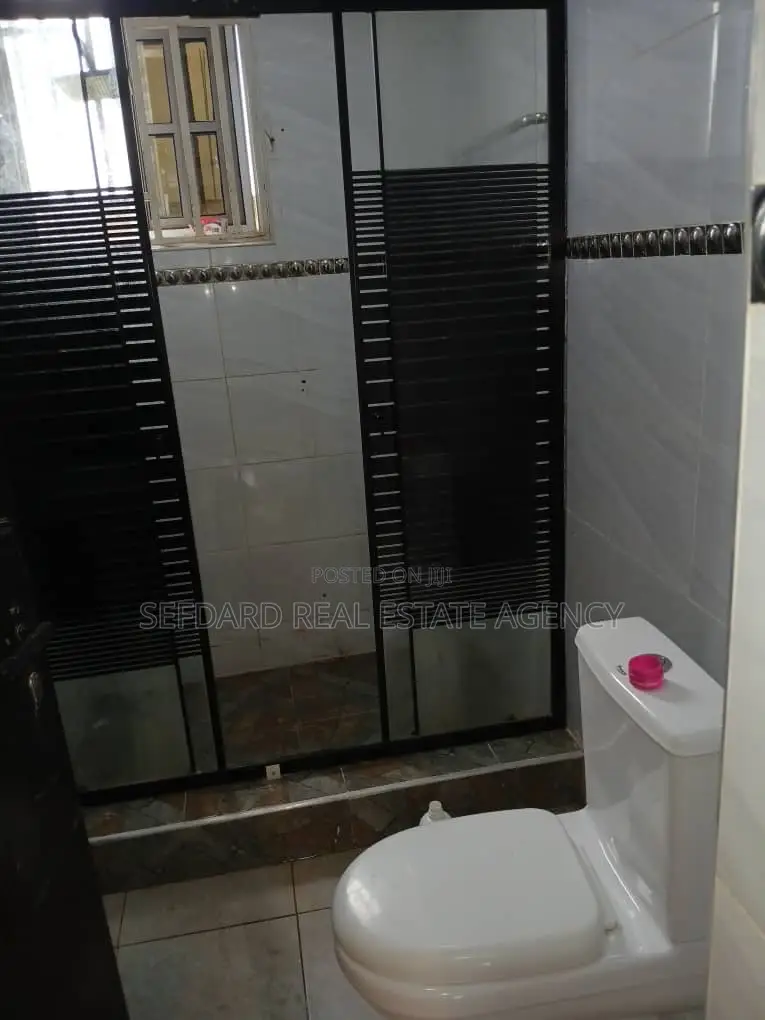 2bdrm Apartment in Sefdard Properties, Taifa-Burkina for rent
