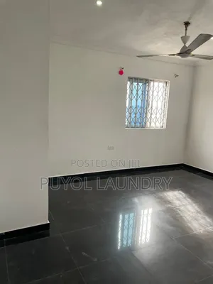 2bdrm Apartment in Mount Carmel Area, Community 25 for rent