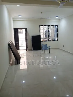2bdrm Apartment in Bestchoice Property, Mile 7 for rent