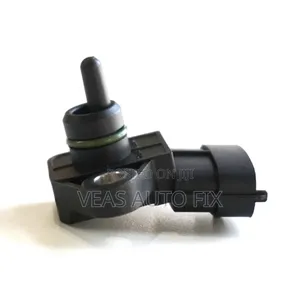 New Genuine/ Oem 39300-3cc500 for Hyundai Kia