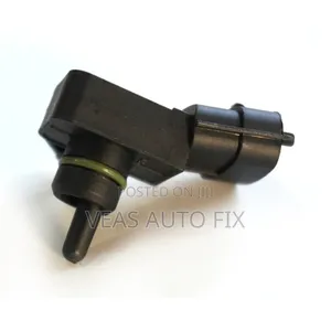New Genuine/ Oem 39300-3cc500 for Hyundai Kia