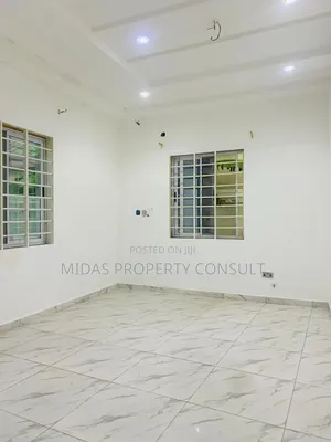 2bdrm House in Pantang West, Accra Metropolitan for sale