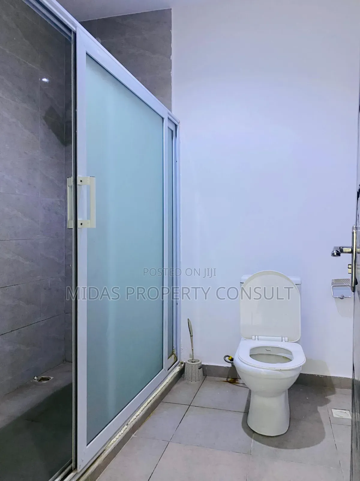 2bdrm House in Pantang West, Accra Metropolitan for sale