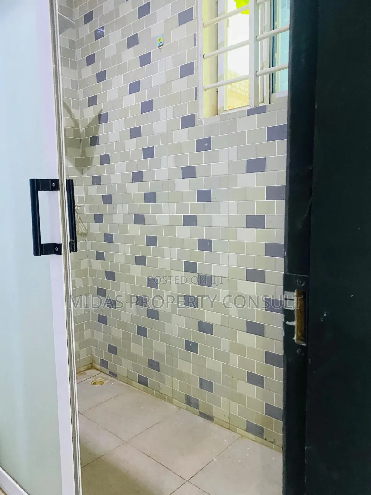 2bdrm House in Pantang West, Accra Metropolitan for sale