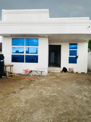 2bdrm House in Pantang West, Accra Metropolitan for sale