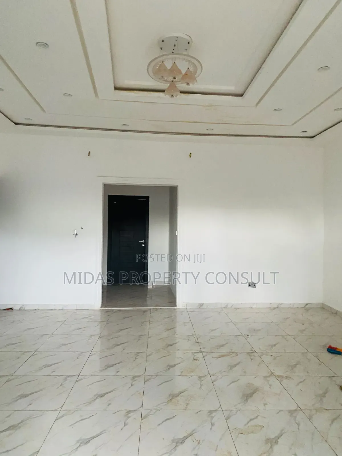 2bdrm House in Pantang West, Accra Metropolitan for sale