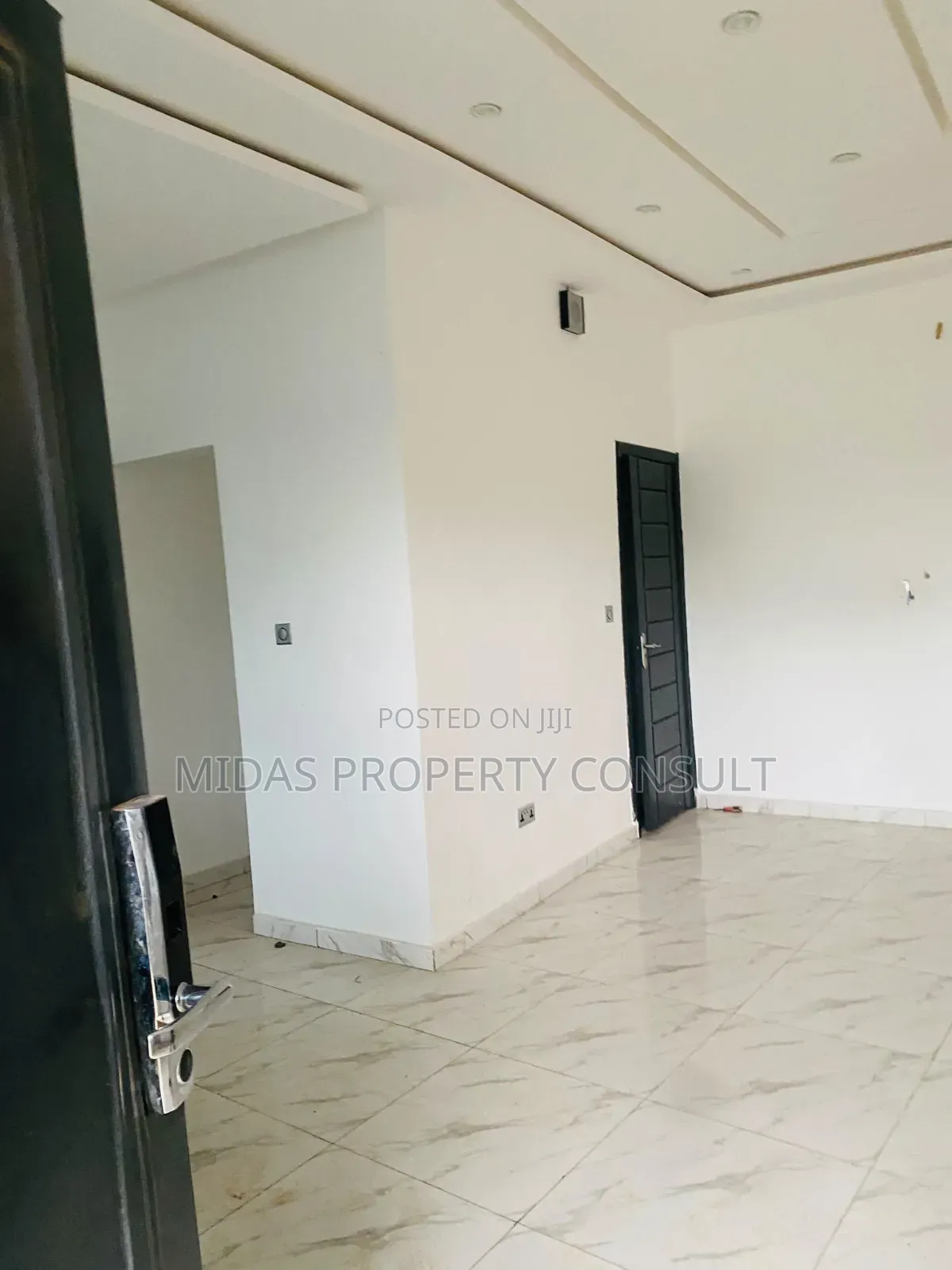 2bdrm House in Pantang West, Accra Metropolitan for sale