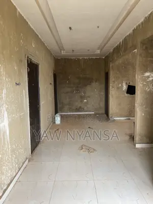 4bdrm Duplex in Bn Estate, Frafraha for sale